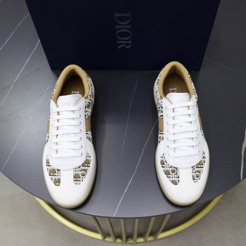 Dior sz35-44 hnq1001